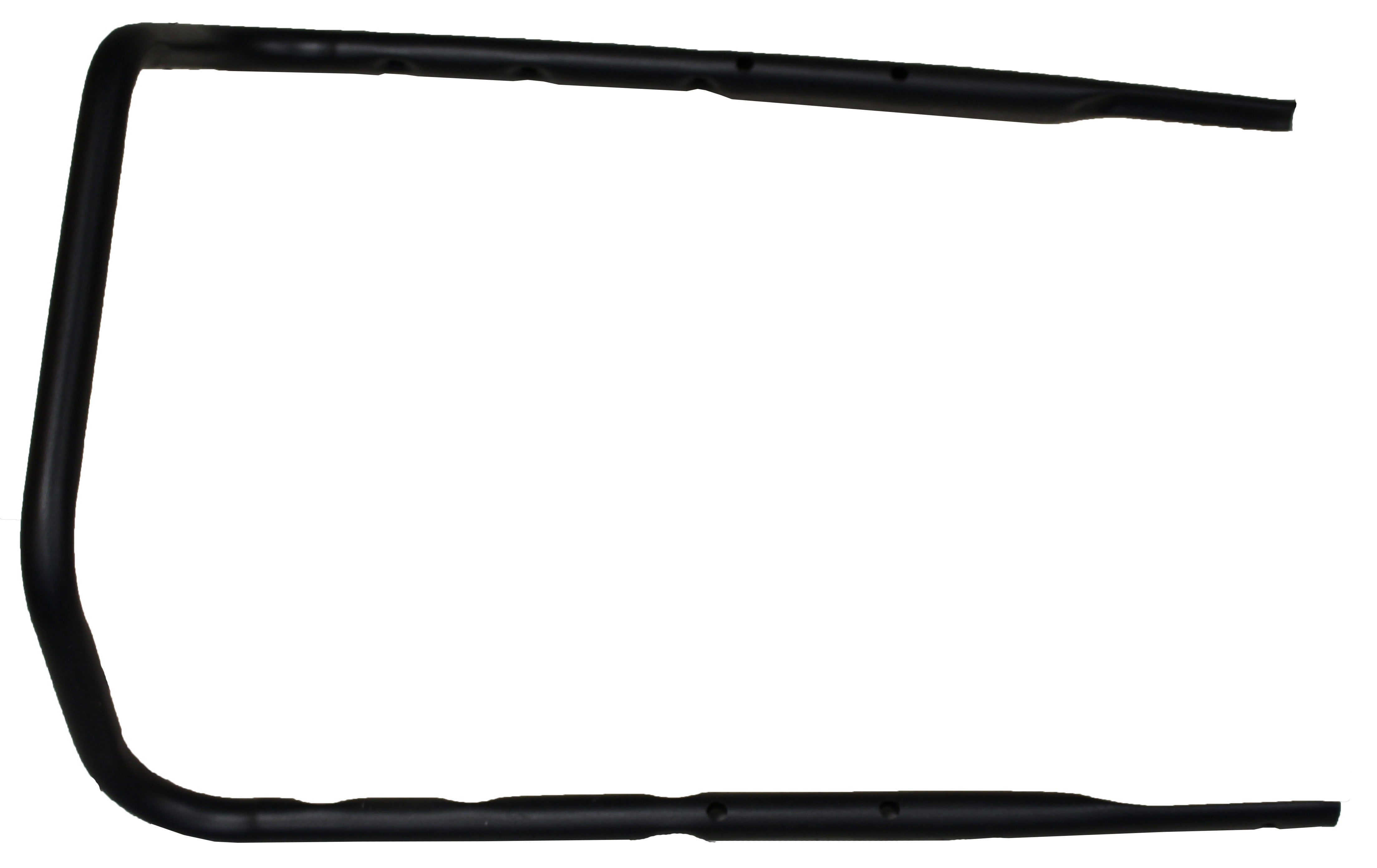 TOS.DY194-214 FIG.38 MANICO SUPERIORE- JET-SKY- 1,0 pz