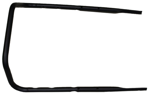 TOS.DY194-214 FIG.38 MANICO SUPERIORE- JET-SKY- 1,0 pz