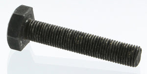 TOS.DY194-214 FIG.58 VITE FERMALAMA- JET-SKY- 1,0 pz