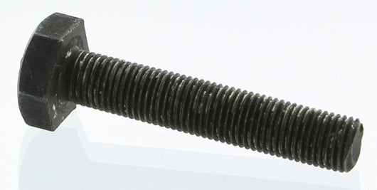 TOS.DY194-214 FIG.58 VITE FERMALAMA- JET-SKY- 1,0 pz