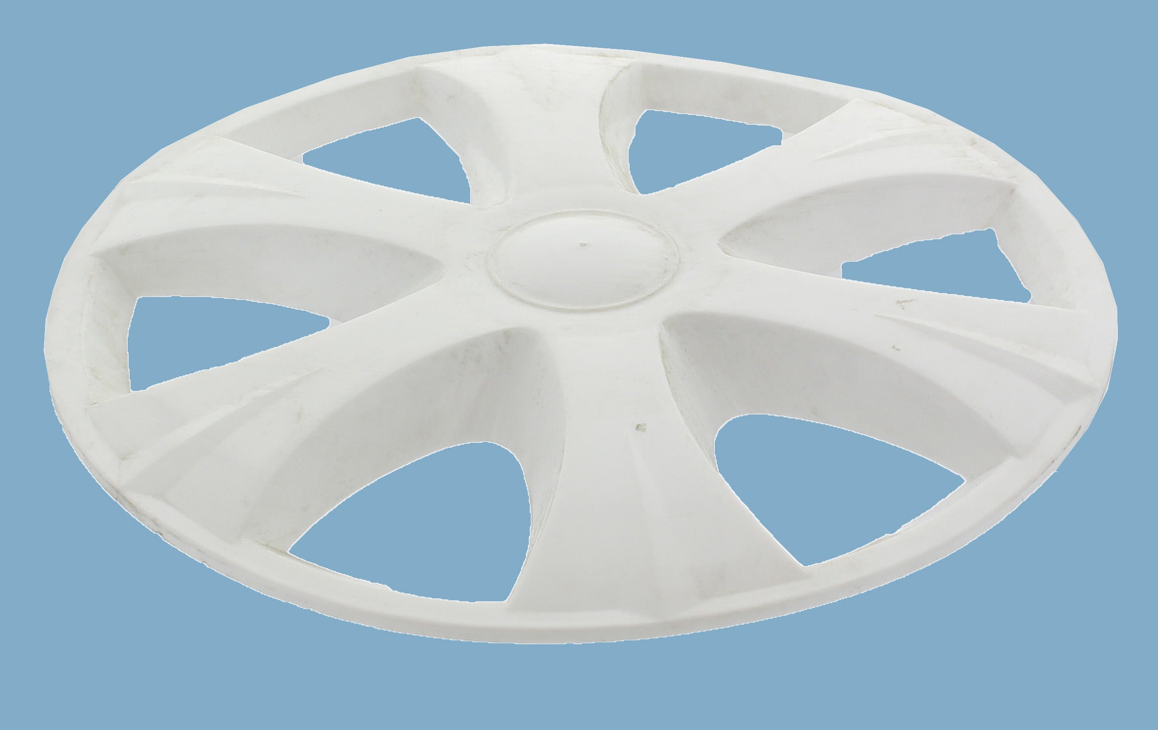 TOS.DY194-214 FIG.59 COPRIRUOTA ESTERNO 10,5- JET-SKY- 1,0 pz