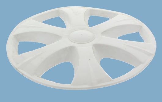 TOS.DY194-214 FIG.59 COPRIRUOTA ESTERNO 10,5- JET-SKY- 1,0 pz