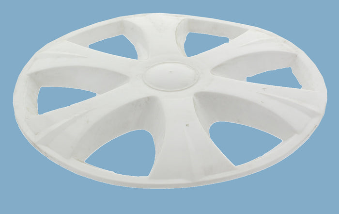 TOS.DY194-214 FIG.59 COPRIRUOTA ESTERNO 10,5- JET-SKY- 1,0 pz