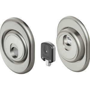 PROTECTOR MONOLITO MAGNET MAG 3G 2M-25D1AT CR. SAT.- 1,0 pz