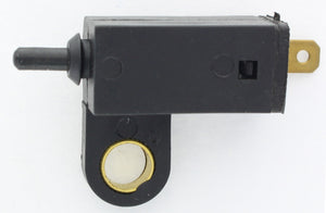 TOS.DY194-214 FIG.75M INTERRUTTORE- JET-SKY- 1,0 pz