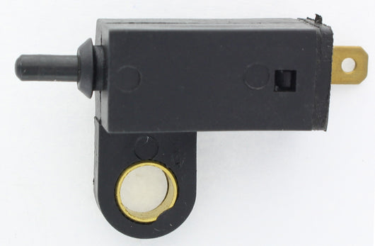 TOS.DY194-214 FIG.75M INTERRUTTORE- JET-SKY- 1,0 pz