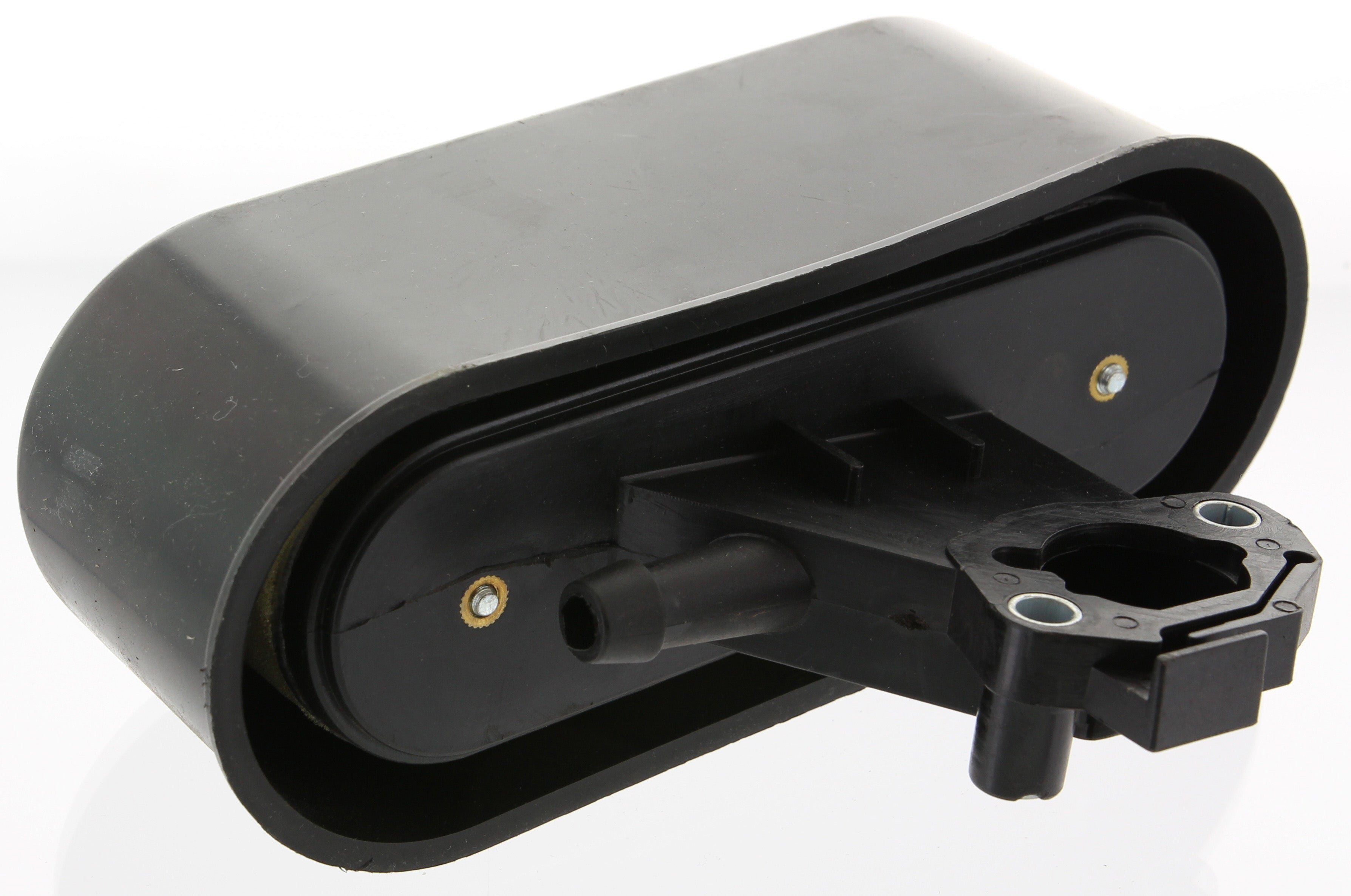 TOS.DY194-214 FIG.86M FILTRO COMPLETO- JET-SKY- 1,0 pz