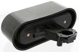 TOS.DY194-214 FIG.86M FILTRO COMPLETO- JET-SKY- 1,0 pz