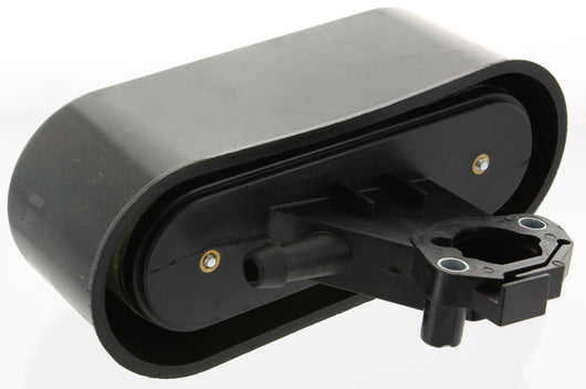 TOS.DY194-214 FIG.86M FILTRO COMPLETO- JET-SKY- 1,0 pz