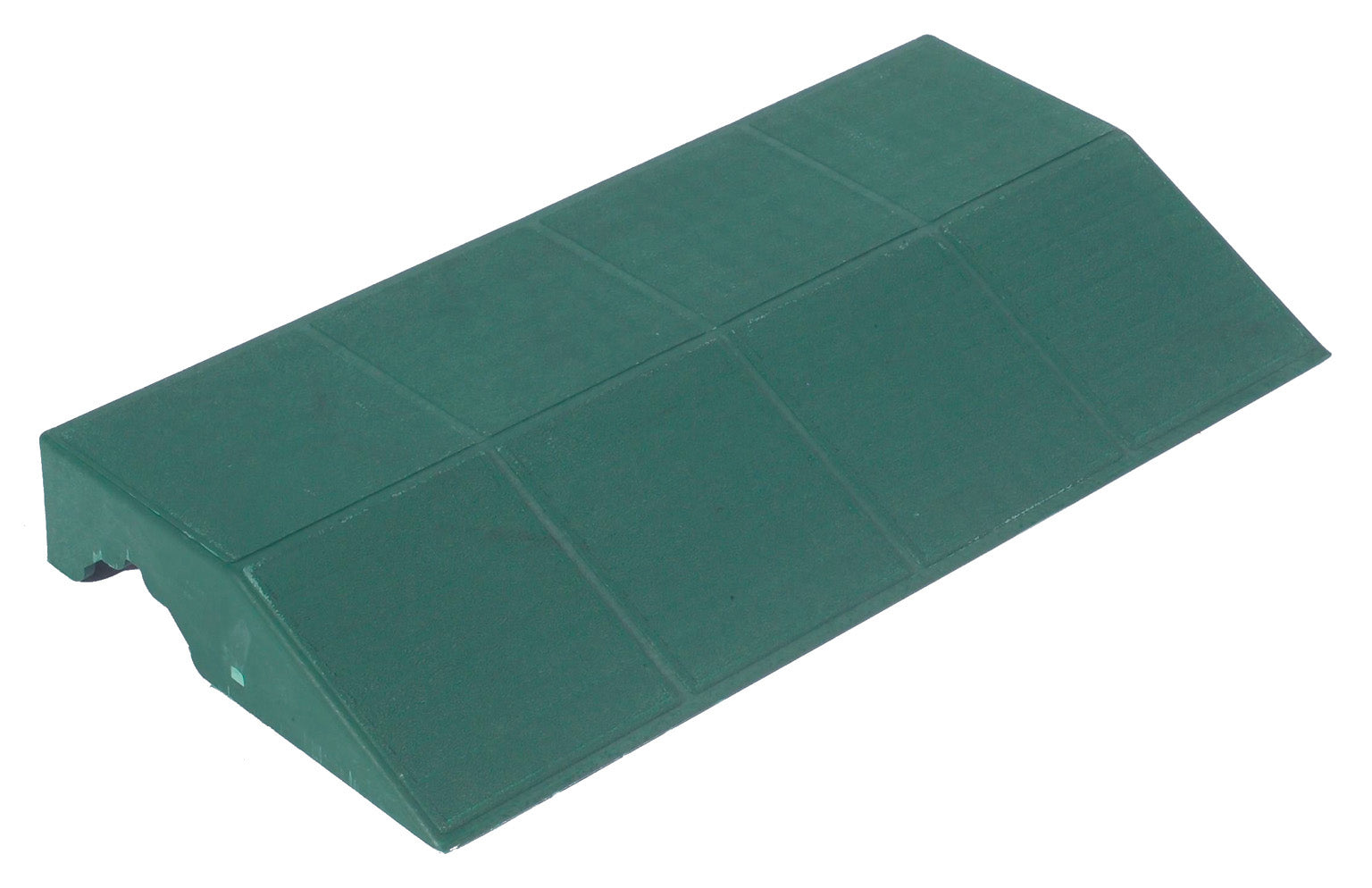 SCIVOLO PER PAVIMENTO P40 INNESTO MASCHIO VERDE- ART PLAST- 1,0 pz