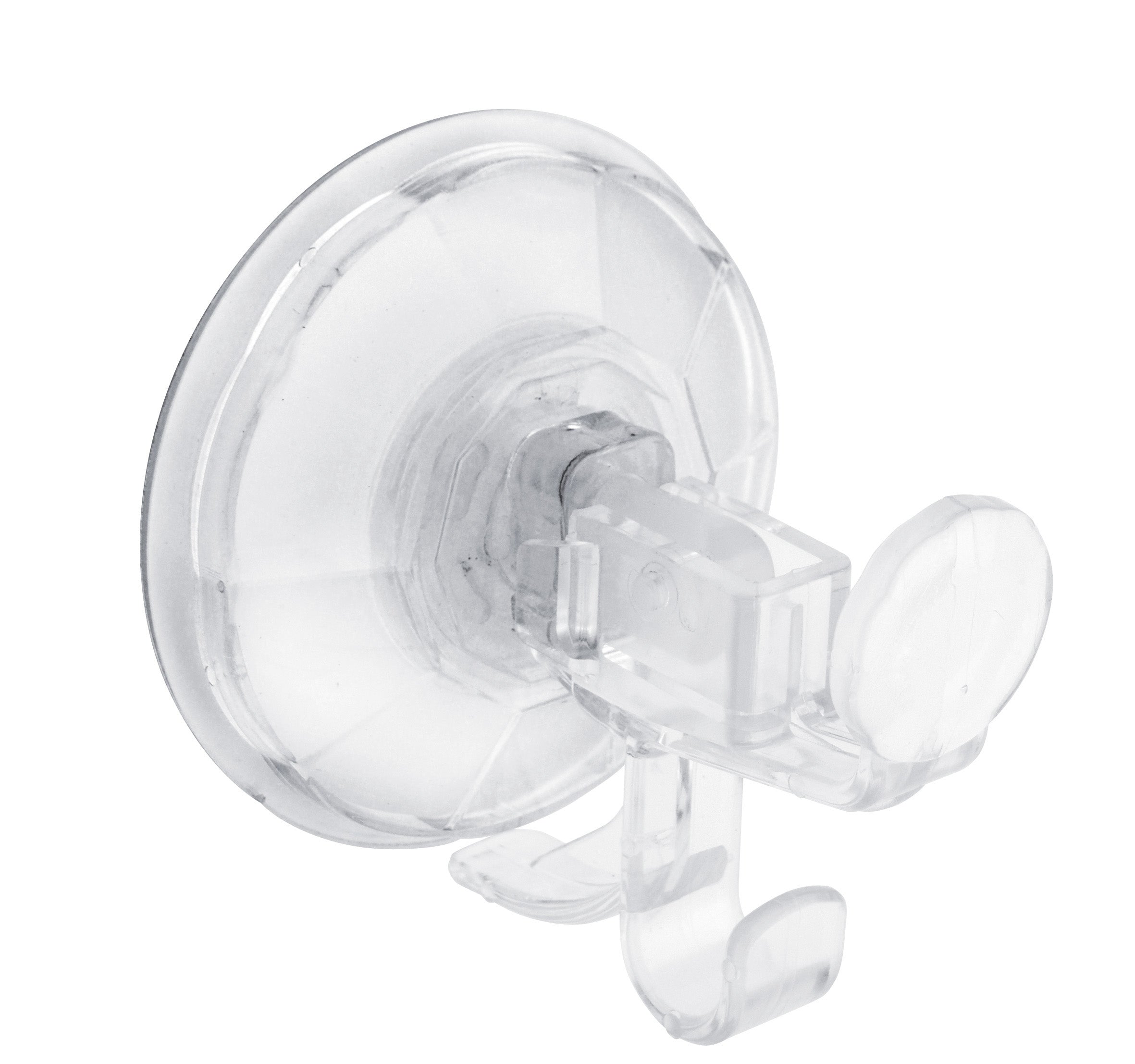 APPENDINO A VENTOSA SUPER BINGO CRYSTAL (FIG.2)- 1,0 pz