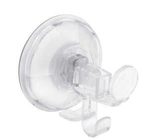 APPENDINO A VENTOSA SUPER BINGO CRYSTAL (FIG.2)- 1,0 pz