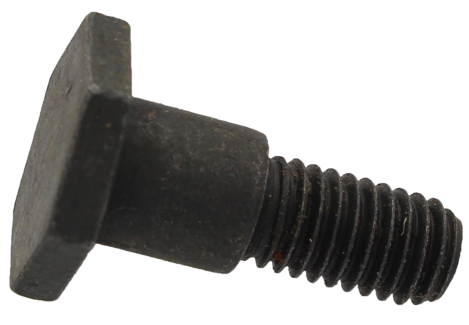 J-SKY 30 FIG.37 VITE- JET-SKY- 1,0 pz