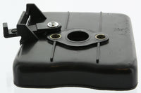 J-SKY 40 FIG.72 FLANGIA FILTRO ARIA- JET-SKY- 1,0 pz