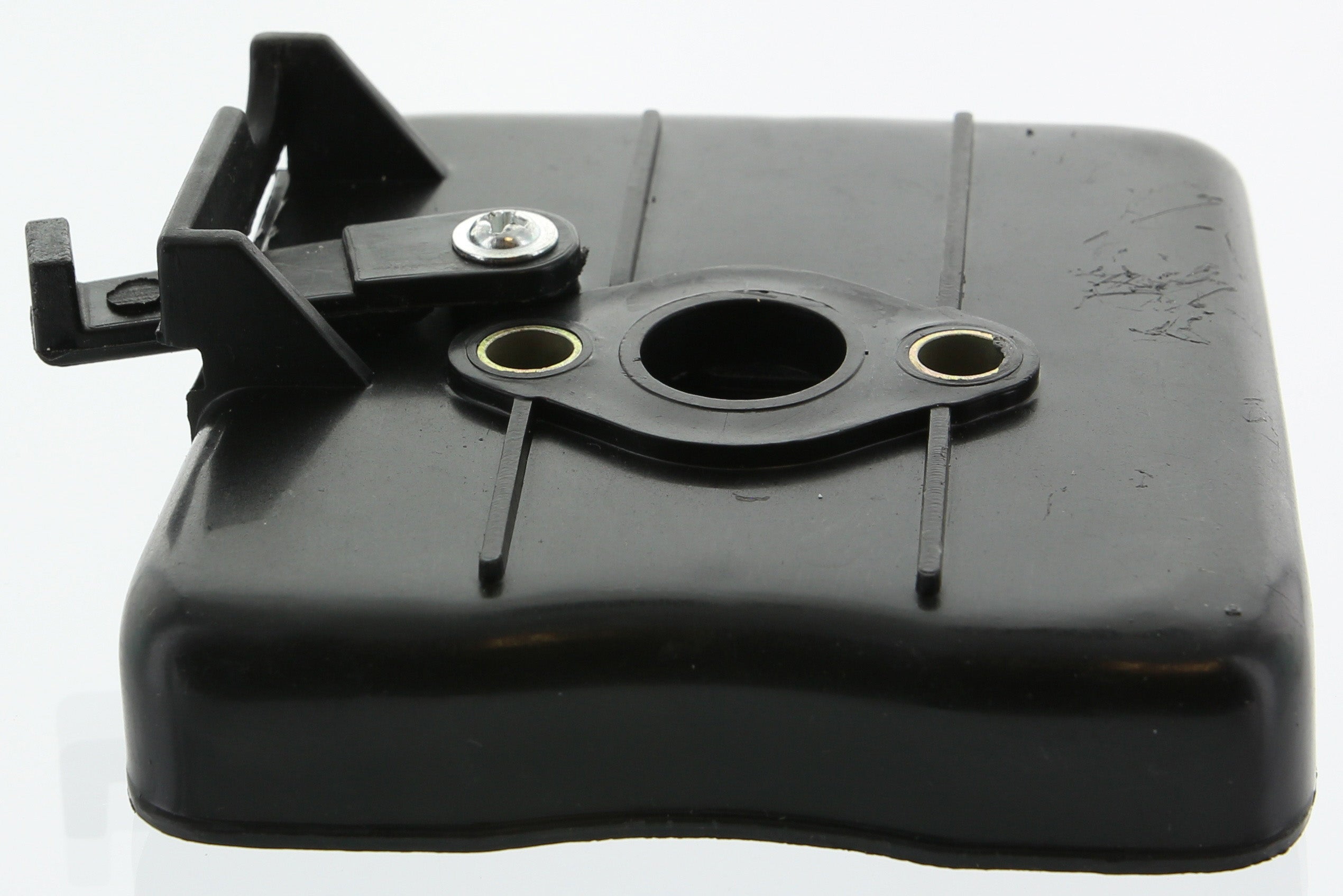 J-SKY 40 FIG.72 FLANGIA FILTRO ARIA- JET-SKY- 1,0 pz