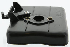 J-SKY 40 FIG.72 FLANGIA FILTRO ARIA- JET-SKY- 1,0 pz