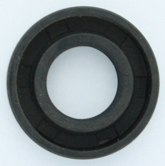 J-SKY 40 FIG.18 PARAOLIO- JET-SKY- 1,0 pz