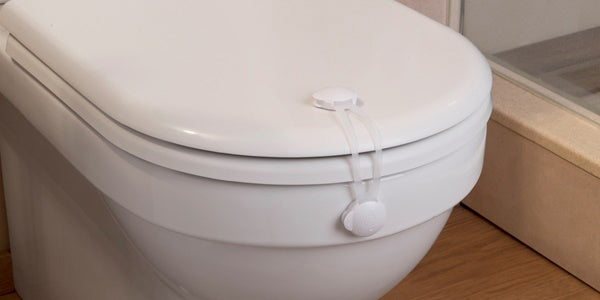 CHIUSURA DI SICUREZZA 36X163X13 CONF 2 PZ  FIG.4- 6,0 confezione