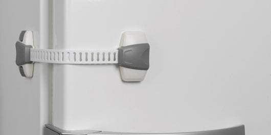 CHIUSURA DI SICUREZZA REGOLABILE FIG.6- 6,0 pz