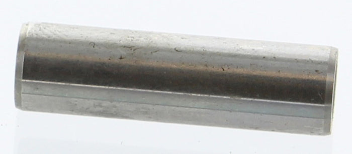 J-SKY EBV 260 FIG.20 SPINOTTO PISTONE- JET-SKY- 1,0 pz