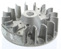 J-SKY EBV 260 FIG.26 MAGNETE- JET-SKY- 1,0 pz