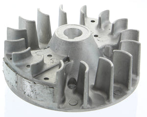 J-SKY EBV 260 FIG.26 MAGNETE- JET-SKY- 1,0 pz