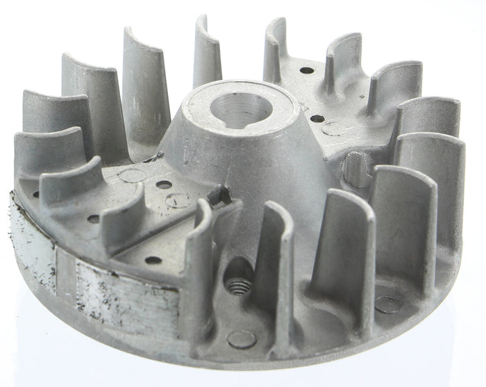 J-SKY EBV 260 FIG.26 MAGNETE- JET-SKY- 1,0 pz