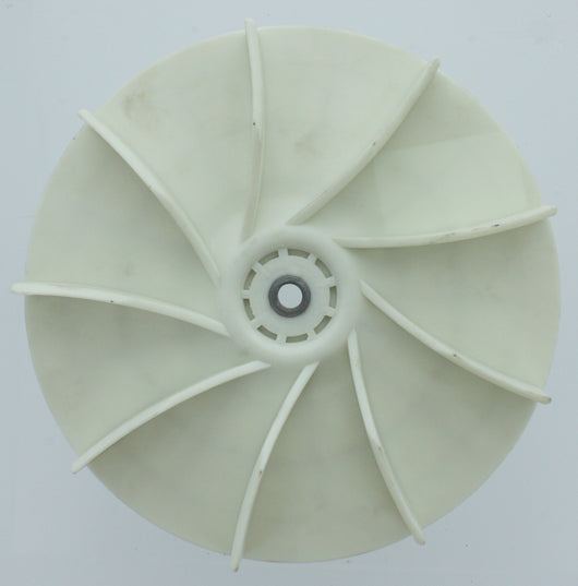 J-SKY EBV 260 FIG.18 VENTOLA ASPIRAZIONE- 1,0 pz