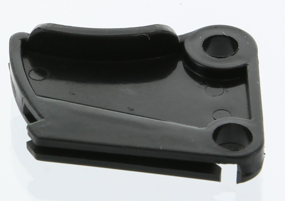 J-SKY EBV 260 FIG.42 INTERRUTTORE- 1,0 pz