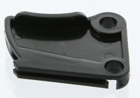 J-SKY EBV 260 FIG.42 INTERRUTTORE- 1,0 pz