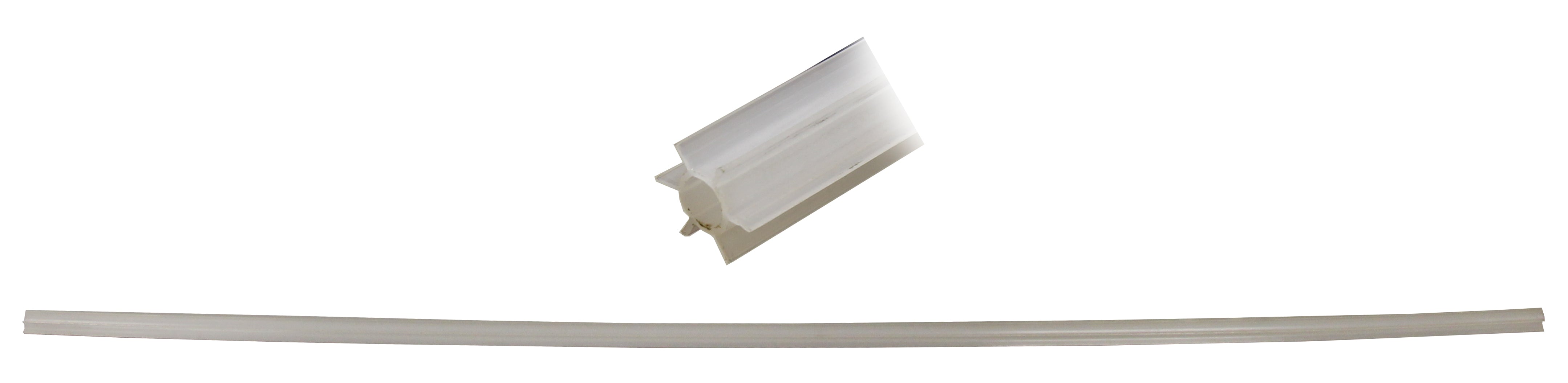 J-SKY BC 260 FIG. 1 ALBERO FLESSIBILE- JET-SKY- 1,0 pz