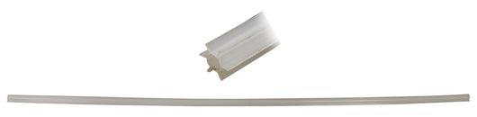 J-SKY BC 260 FIG. 2 GUAINA- JET-SKY- 1,0 pz