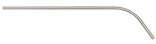 J-SKY BC 260 FIG. 3 TUBO CURVO- JET-SKY- 1,0 pz