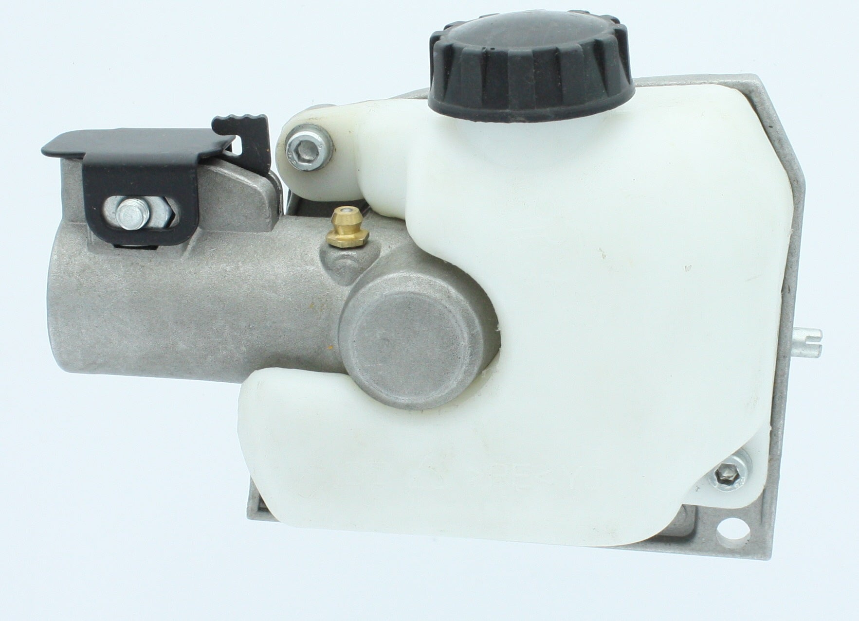 J-SKY GZ325 FIG. 02 TESTA POTATRICE- JET-SKY- 1,0 pz