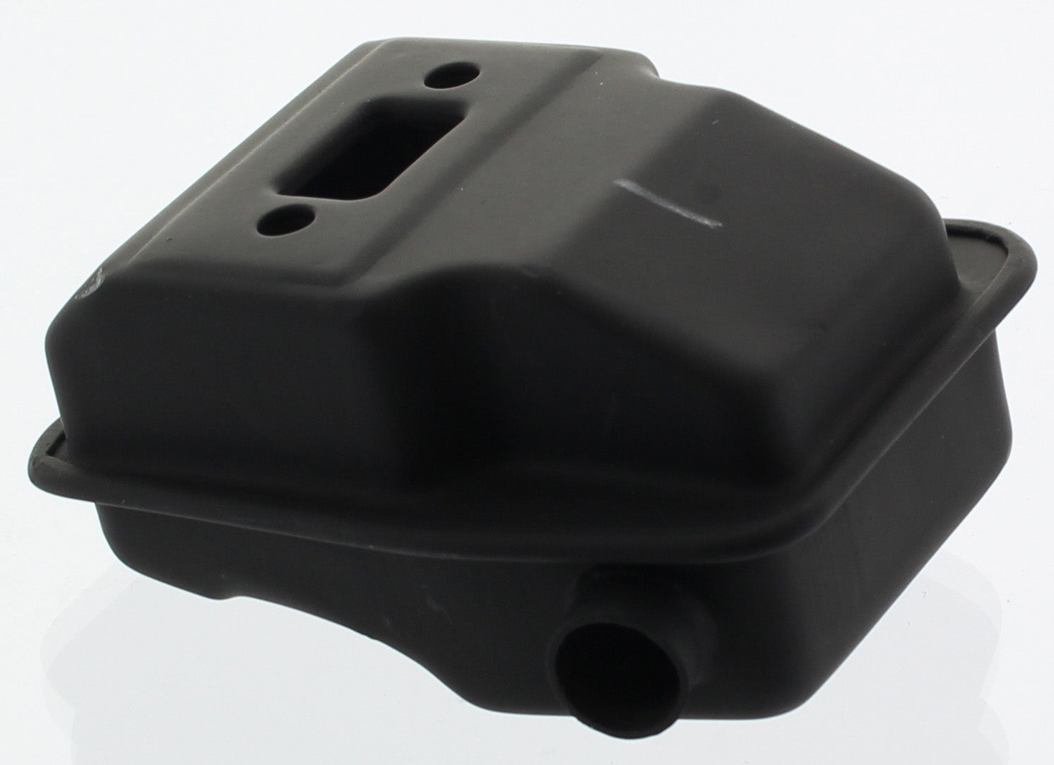 J-SKY BC 260 FIG.59 MARMITTA- JET-SKY- 1,0 pz