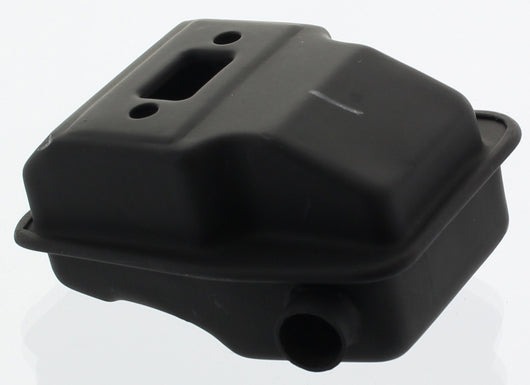 J-SKY BC 260 FIG.59 MARMITTA- JET-SKY- 1,0 pz