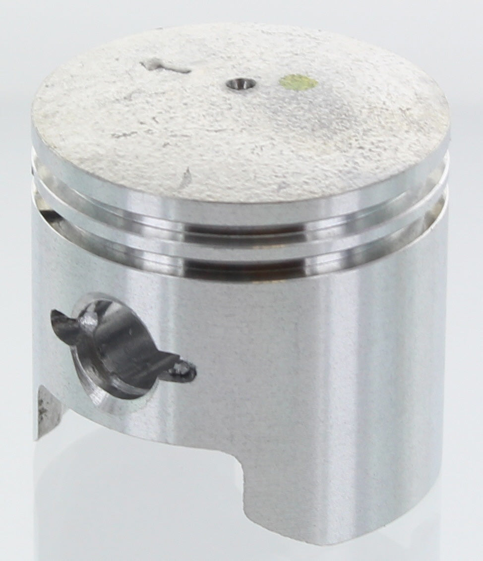 J-SKY HT 230 FIG. 24 PISTONE- 1,0 pz