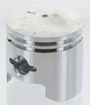 J-SKY HT 230 FIG. 24 PISTONE- 1,0 pz