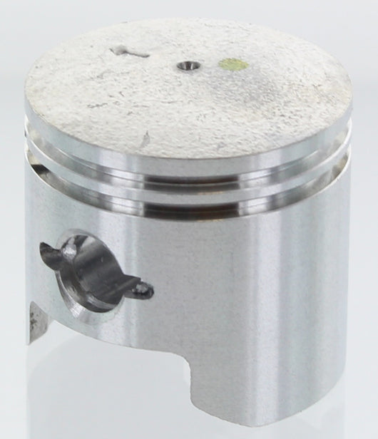 J-SKY HT 230 FIG. 24 PISTONE- 1,0 pz