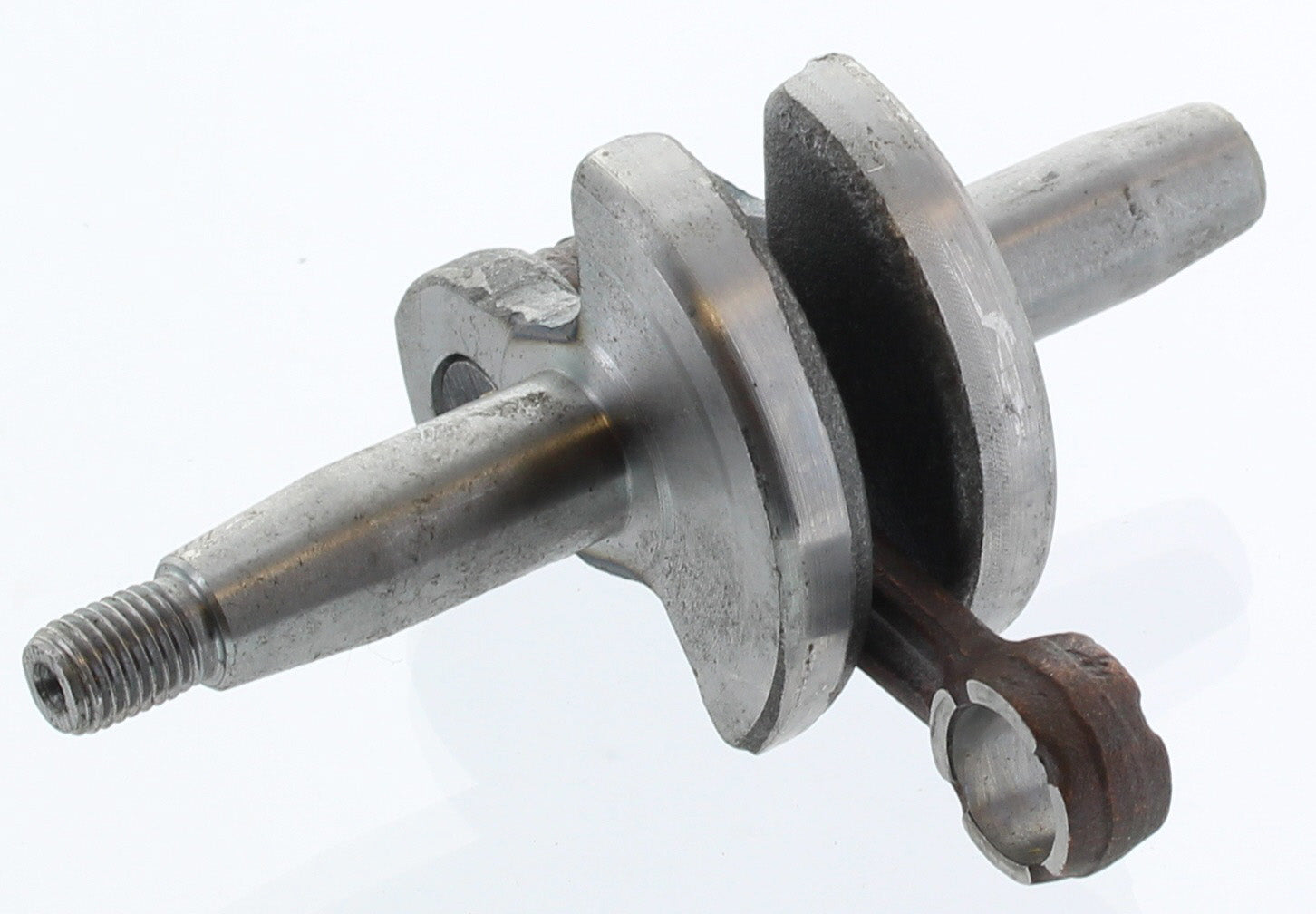 J-SKY HT 230 FIG. 30 ALBERO MOTORE- 1,0 pz