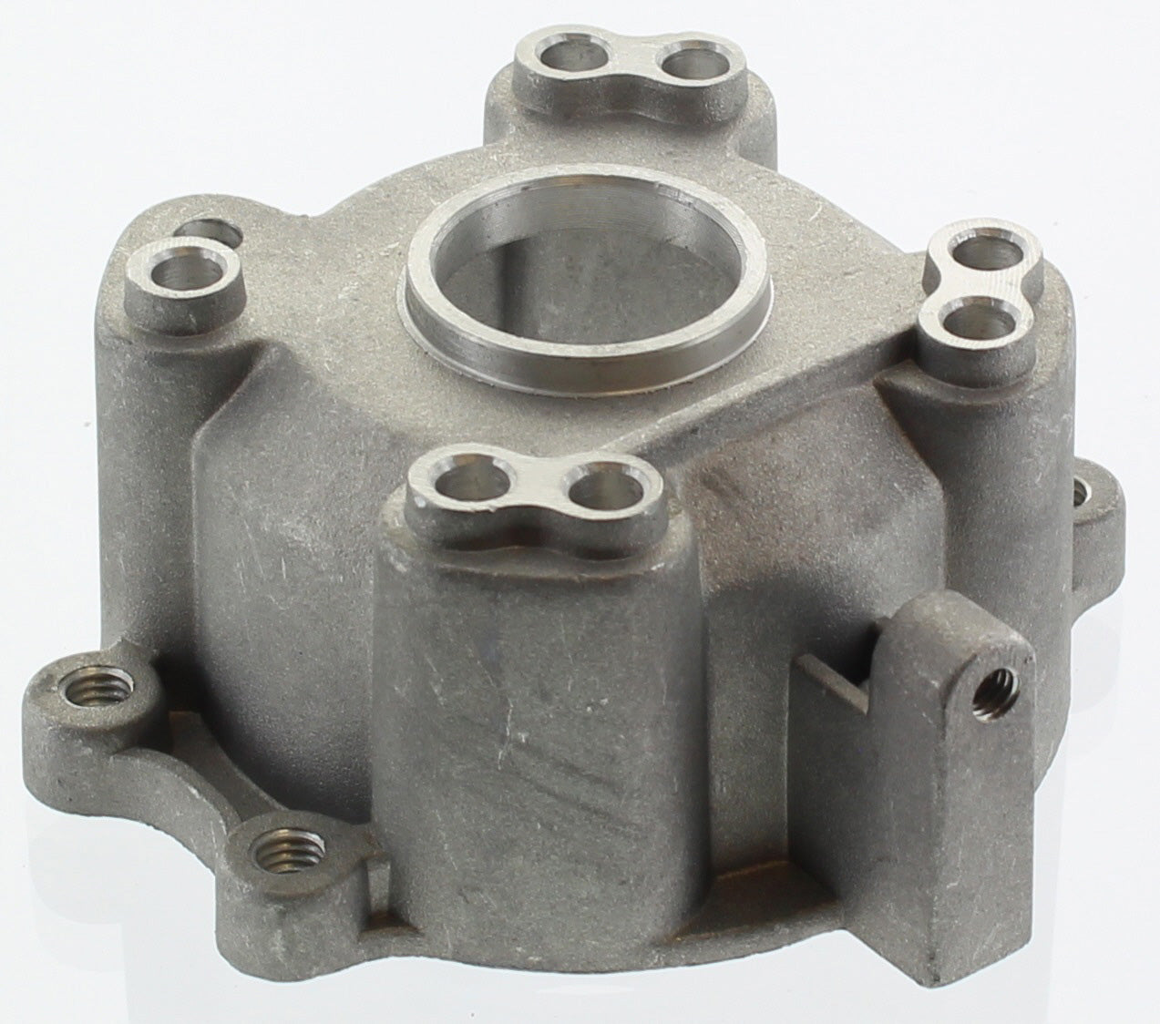 J-SKY HT 230 FIG. 38 CARTER- 1,0 pz