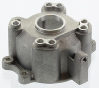 J-SKY HT 230 FIG. 38 CARTER- 1,0 pz