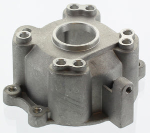 J-SKY HT 230 FIG. 38 CARTER- 1,0 pz