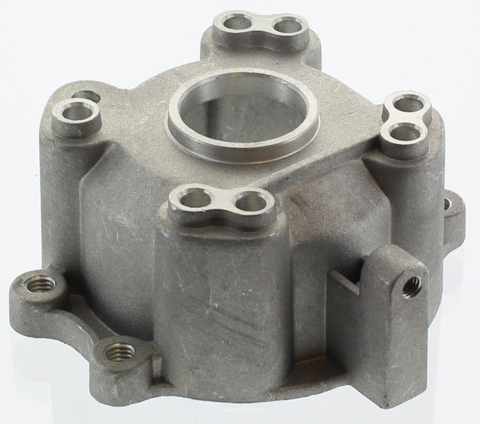 J-SKY HT 230 FIG. 38 CARTER- 1,0 pz