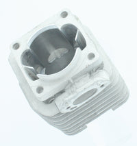 J-SKY YD38 FIG.  1 CILINDRO- JET-SKY- 1,0 pz