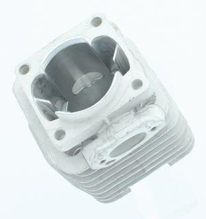 J-SKY YD38 FIG.  1 CILINDRO- JET-SKY- 1,0 pz