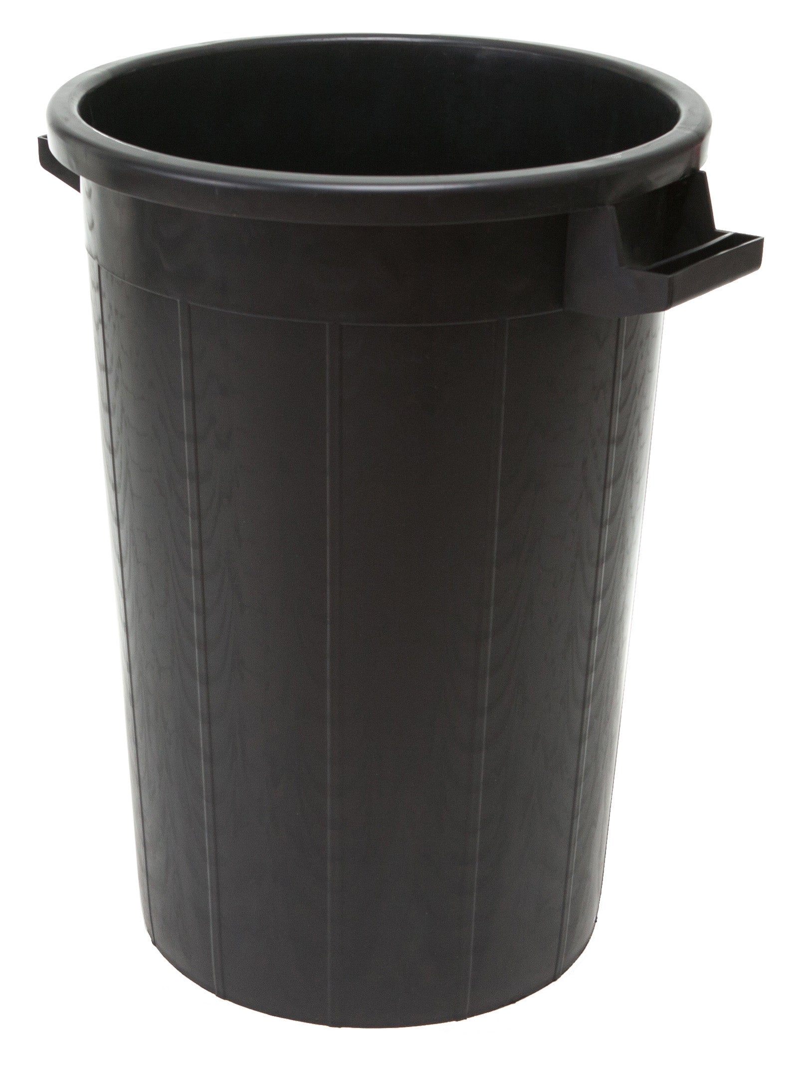 PATTUMIERA 100 L GARDEN S/COPERCHIO- I.C.S.- 1,0 pz