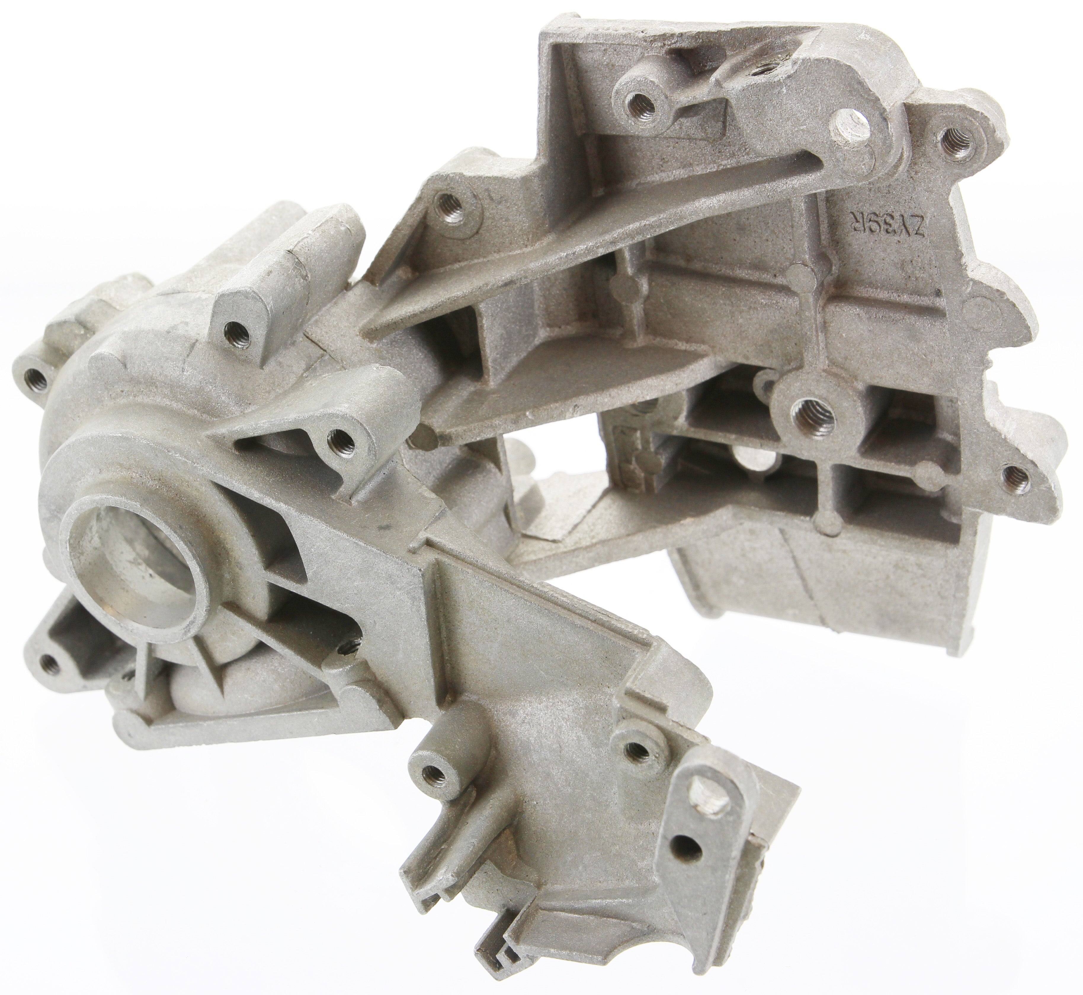 J-SKY YD38 FIG. 13 CARTER ALBERO MOTORE- JET-SKY- 1,0 pz