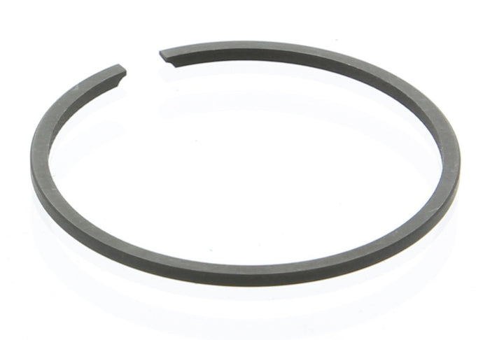 J-SKY YD38 FIG. 29 FASCE PISTONE- JET-SKY- 1,0 pz