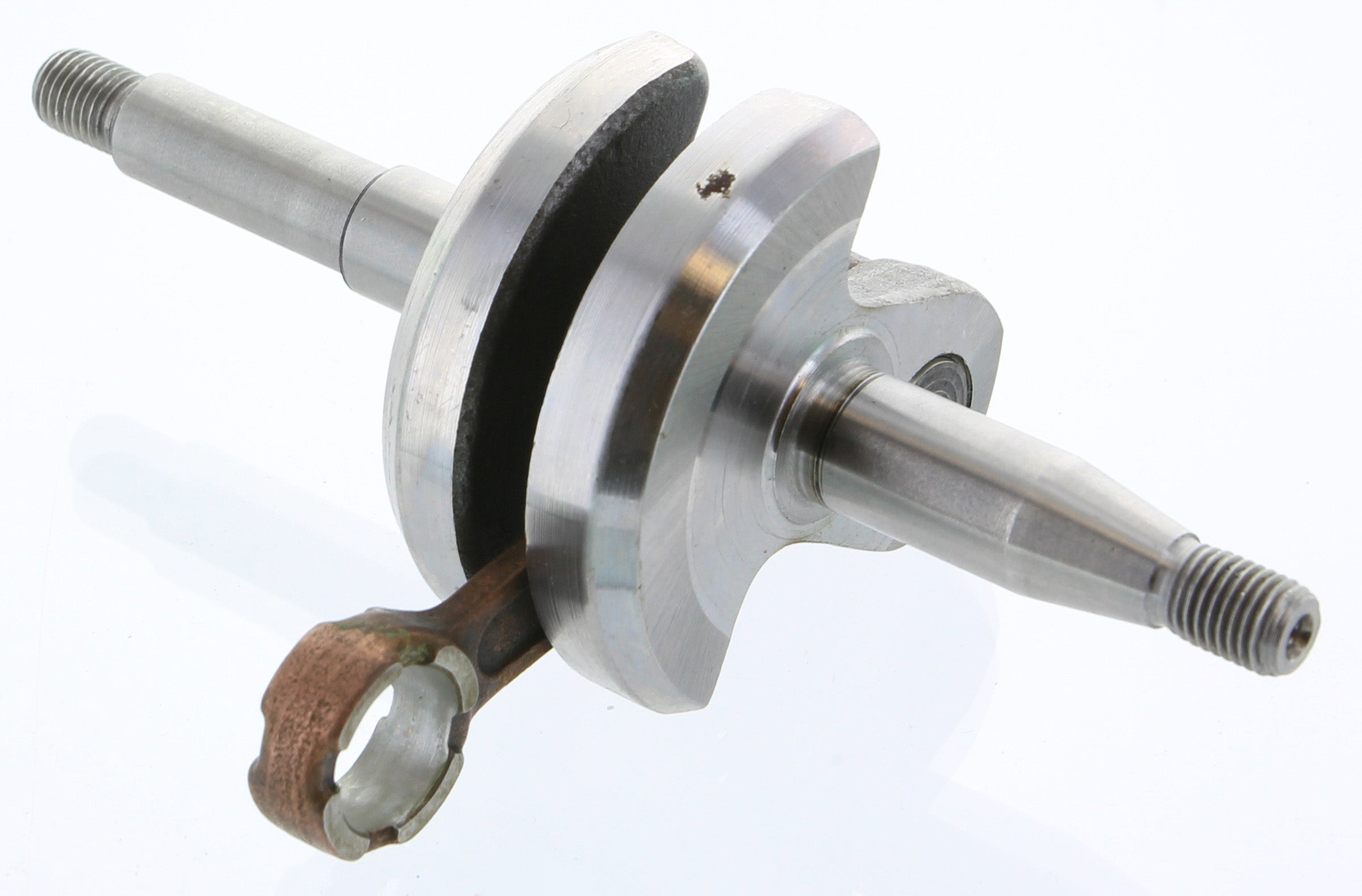 J-SKY YD38 FIG. 34 ALBERO MOTORE- JET-SKY- 1,0 pz